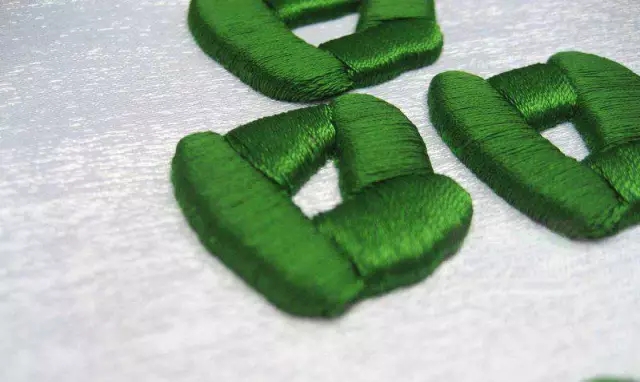 電腦粗線秀特點(diǎn)及效果
