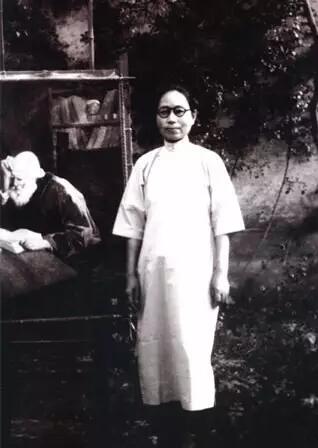 亂針繡是怎么誕生的？說說亂針繡那點事