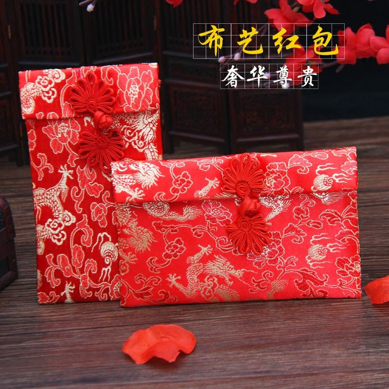 關(guān)于調(diào)整針跡角度