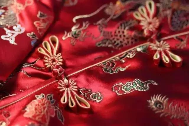 湘繡蘊(yùn)藏著怎樣的美？誰才能真正讀懂她的